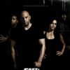 Fast and Furious download