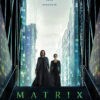 matrix full movie